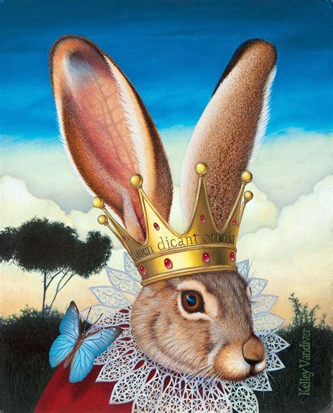 Rabbit S Crown Betfair